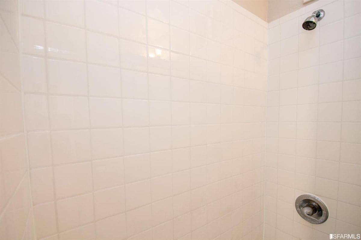 Building Photo - 3175 24th St