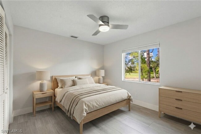 Building Photo - 520 Augusta Blvd