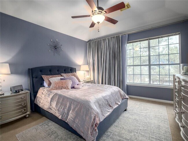 Building Photo - 4508 Duval Rd