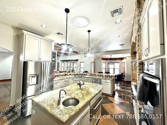 Building Photo - Rent to Own Home with $70,000 Down - NO Ba...