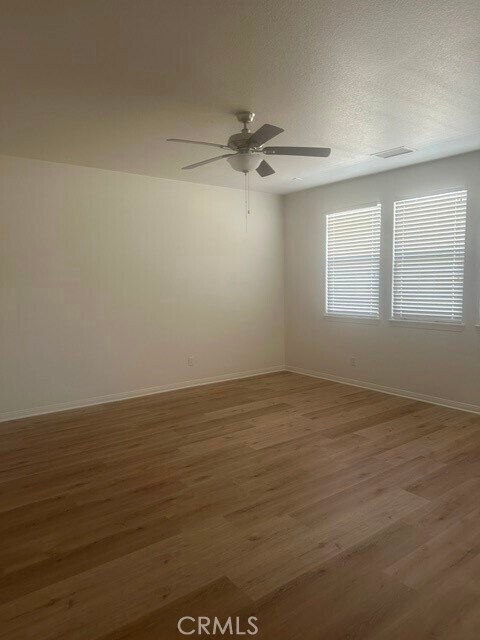 Building Photo - 13029 Hillhaven Ct
