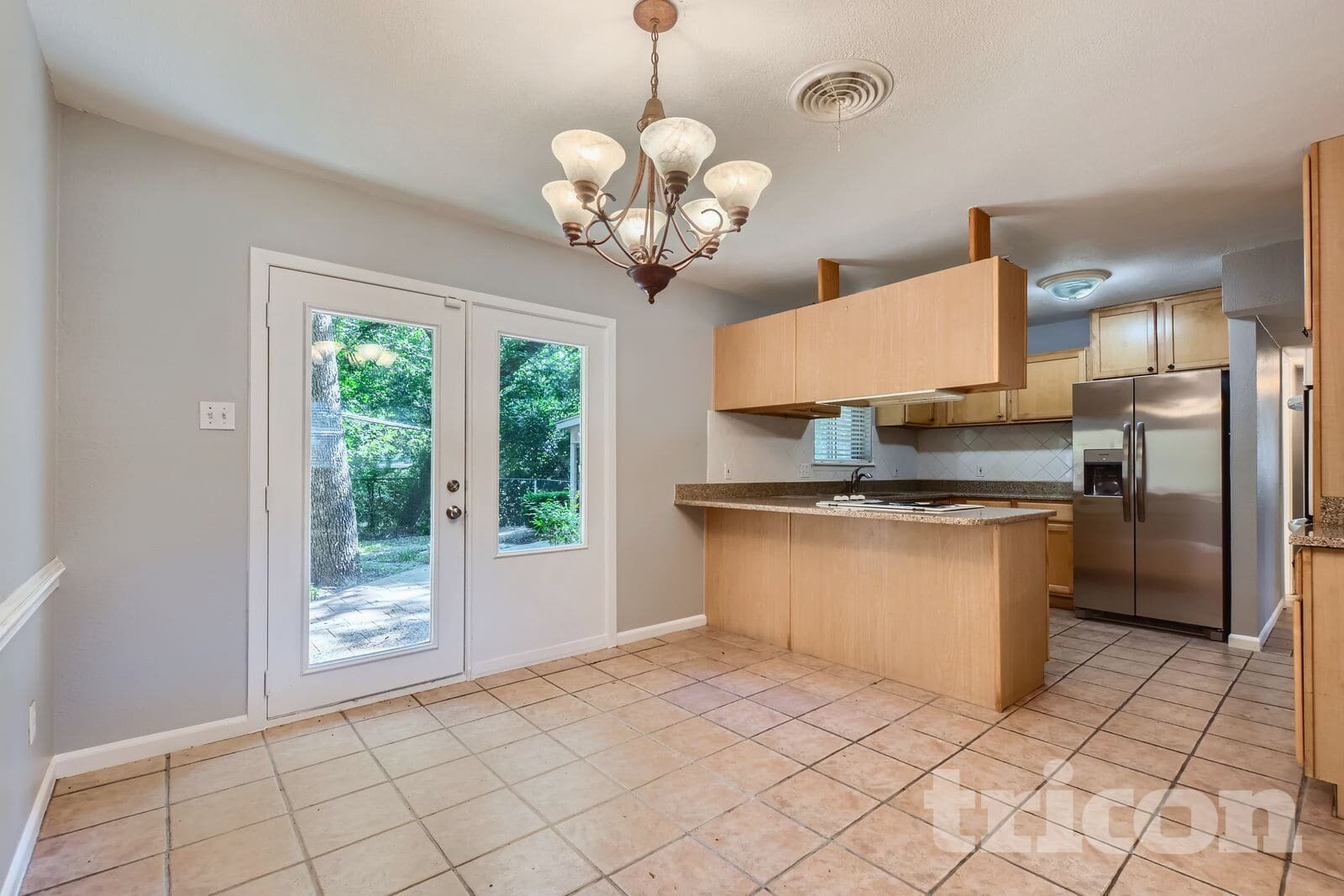 Building Photo - 2606 Olympia Ct