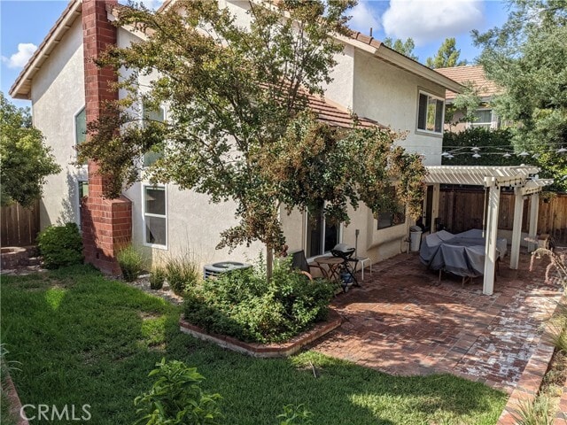 Building Photo - 8243 E Ironwood Ave