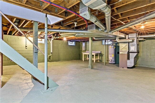 Building Photo - 747 Britton Rd