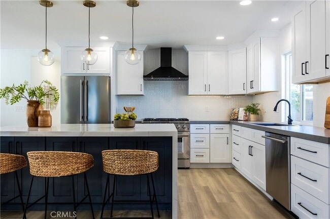 Building Photo - 15271 Yorkshire Ln