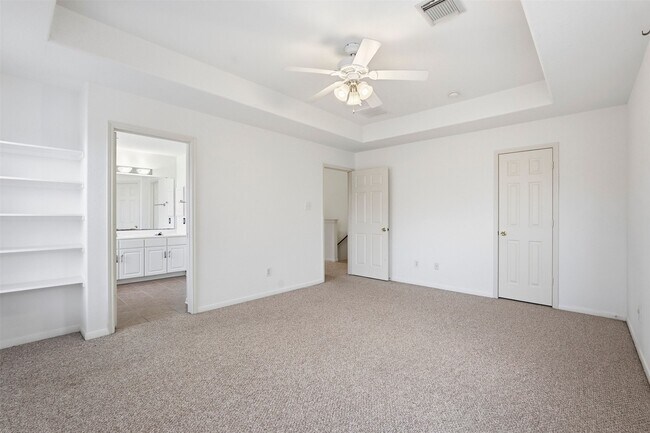 Building Photo - 15330 Day Trip Trail