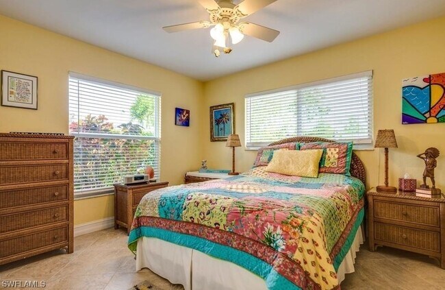 Building Photo - 4376 Beechwood Lake Dr