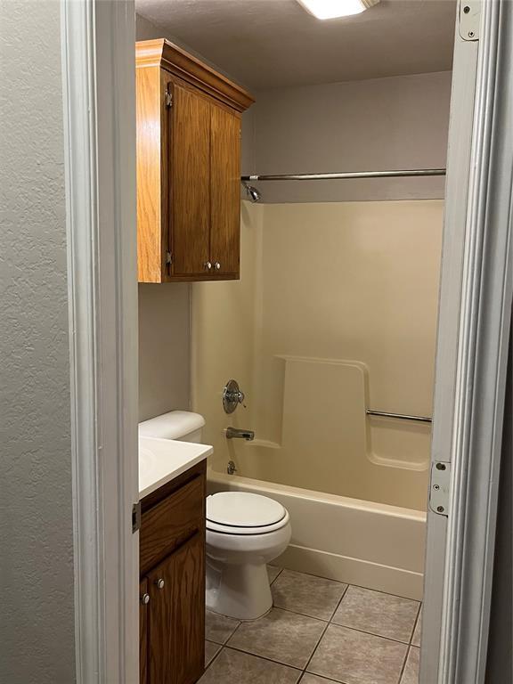 Building Photo - 1119 Linda Ln