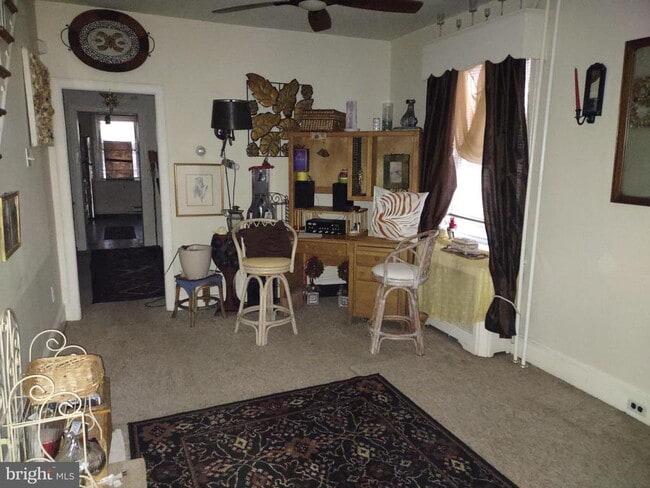 Building Photo - 11 Mill St