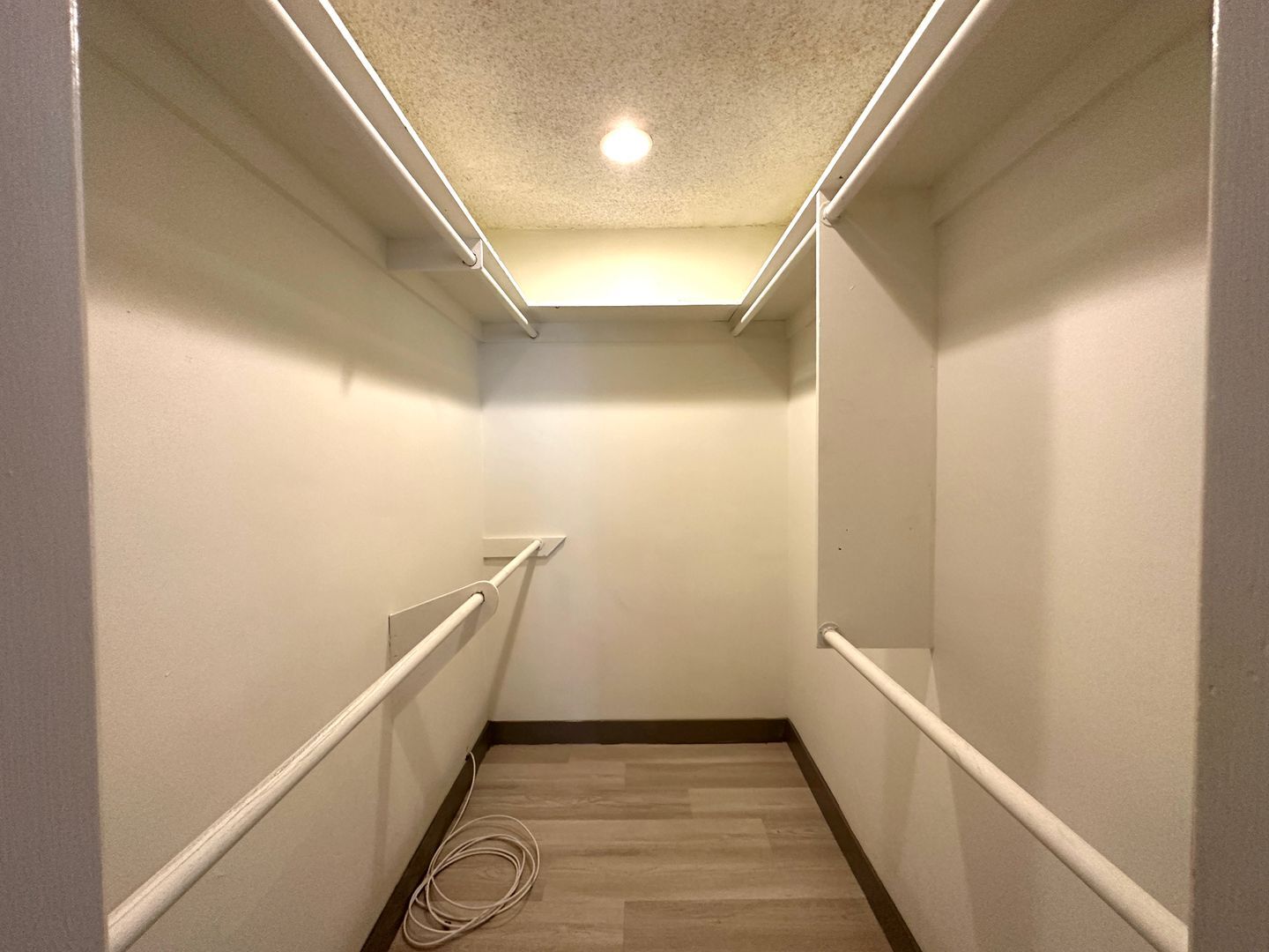 Building Photo - 12618 Pacific Ave