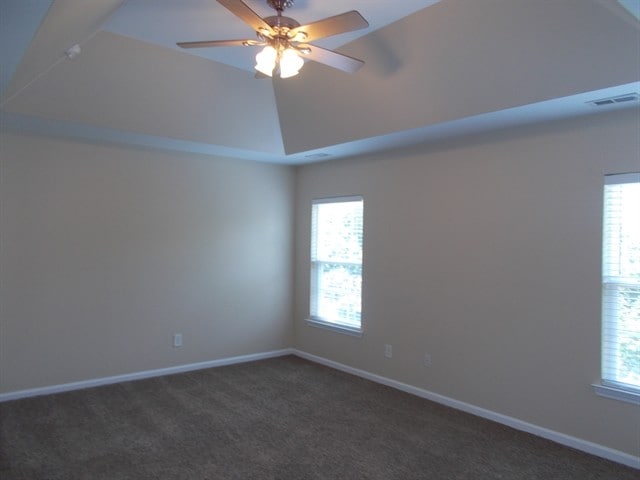 Building Photo - 12216 Palomar Dr