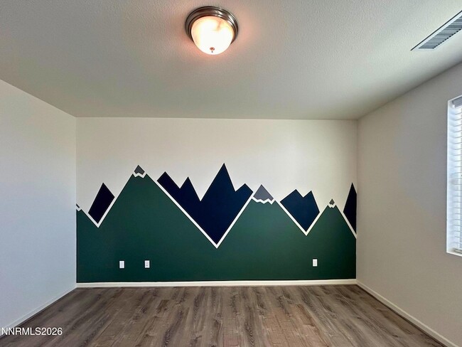 Building Photo - 2248 Isabella Ct