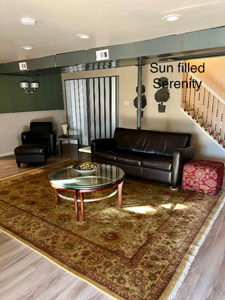 Building Photo - 7 Dale Mills Ct