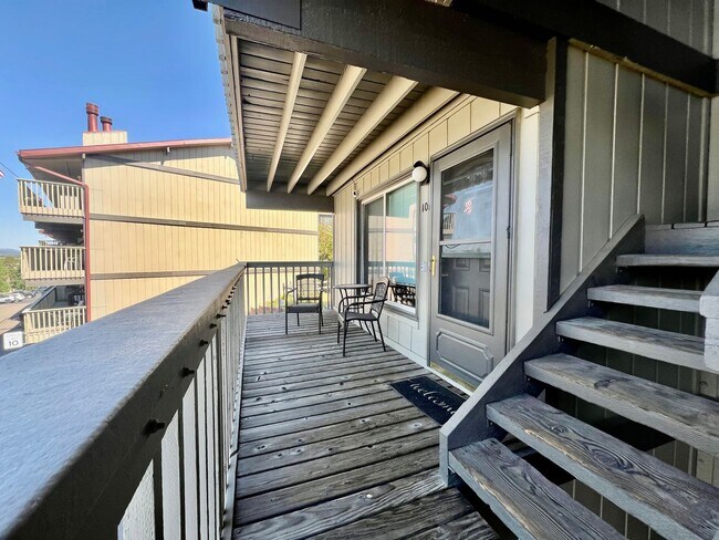 Building Photo - 309 Co Rd 804