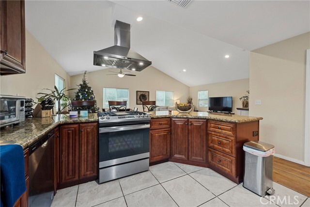 Building Photo - 65 Tennessee St