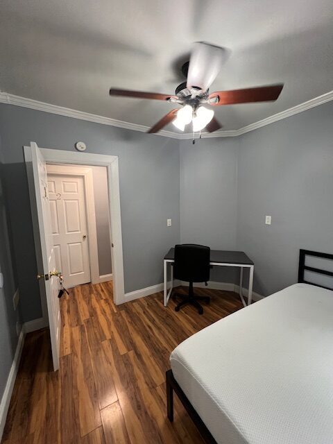 Building Photo - 229 Ashworth Pl