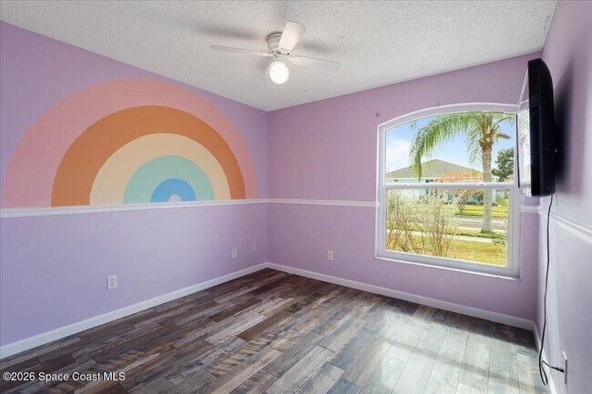 Building Photo - 2667 Deercroft Dr