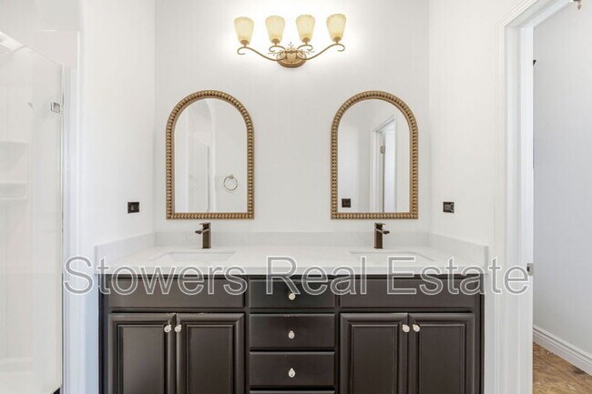 Building Photo - 7730 Stoneleaf Rd