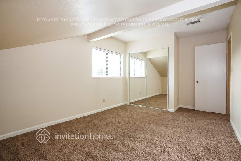 Building Photo - 2126 Mendocino Dr