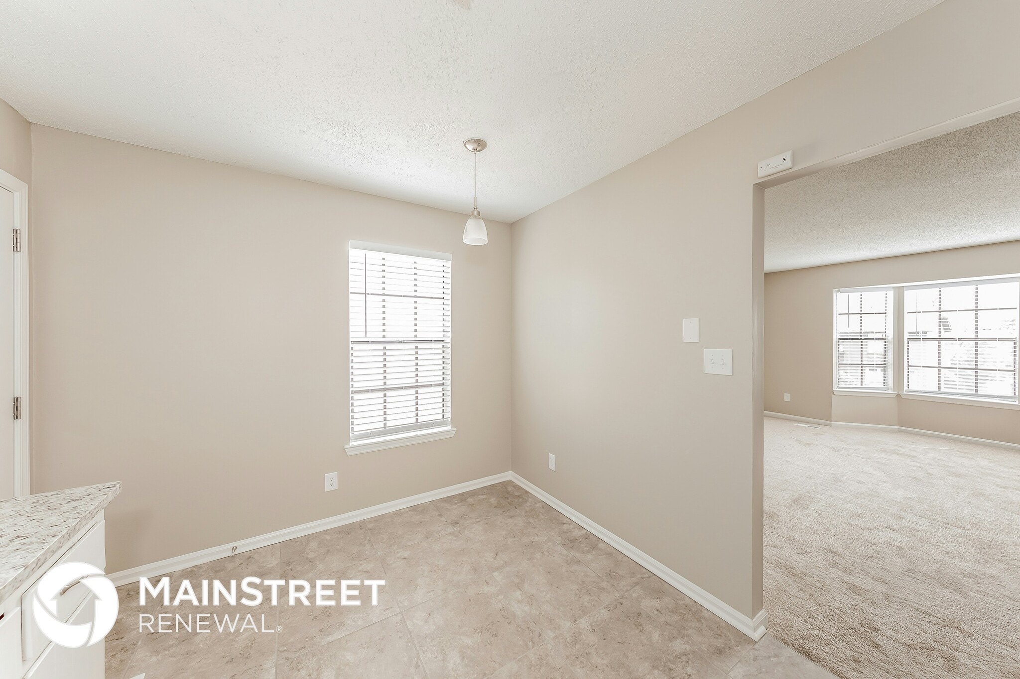 Building Photo - 6920 Suburban Terrace