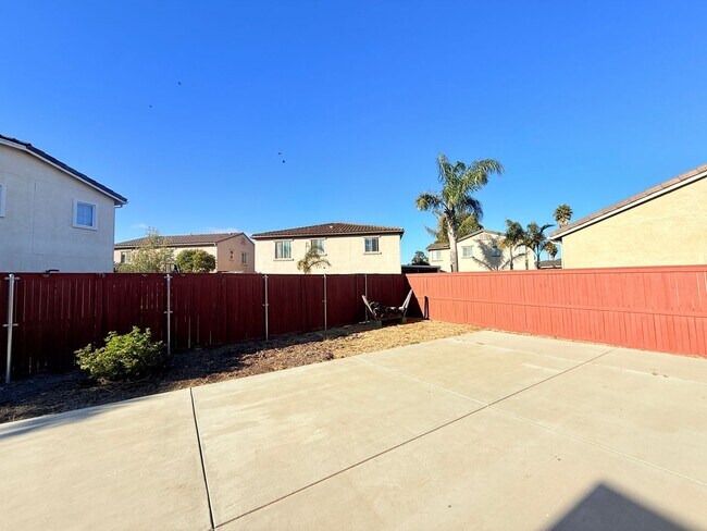 Building Photo - 2023 San Antonio Ct