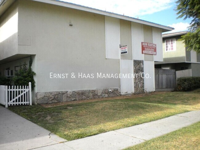 Primary Photo - 3370 E Andy St