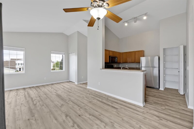 Building Photo - 222 Bertram Dr