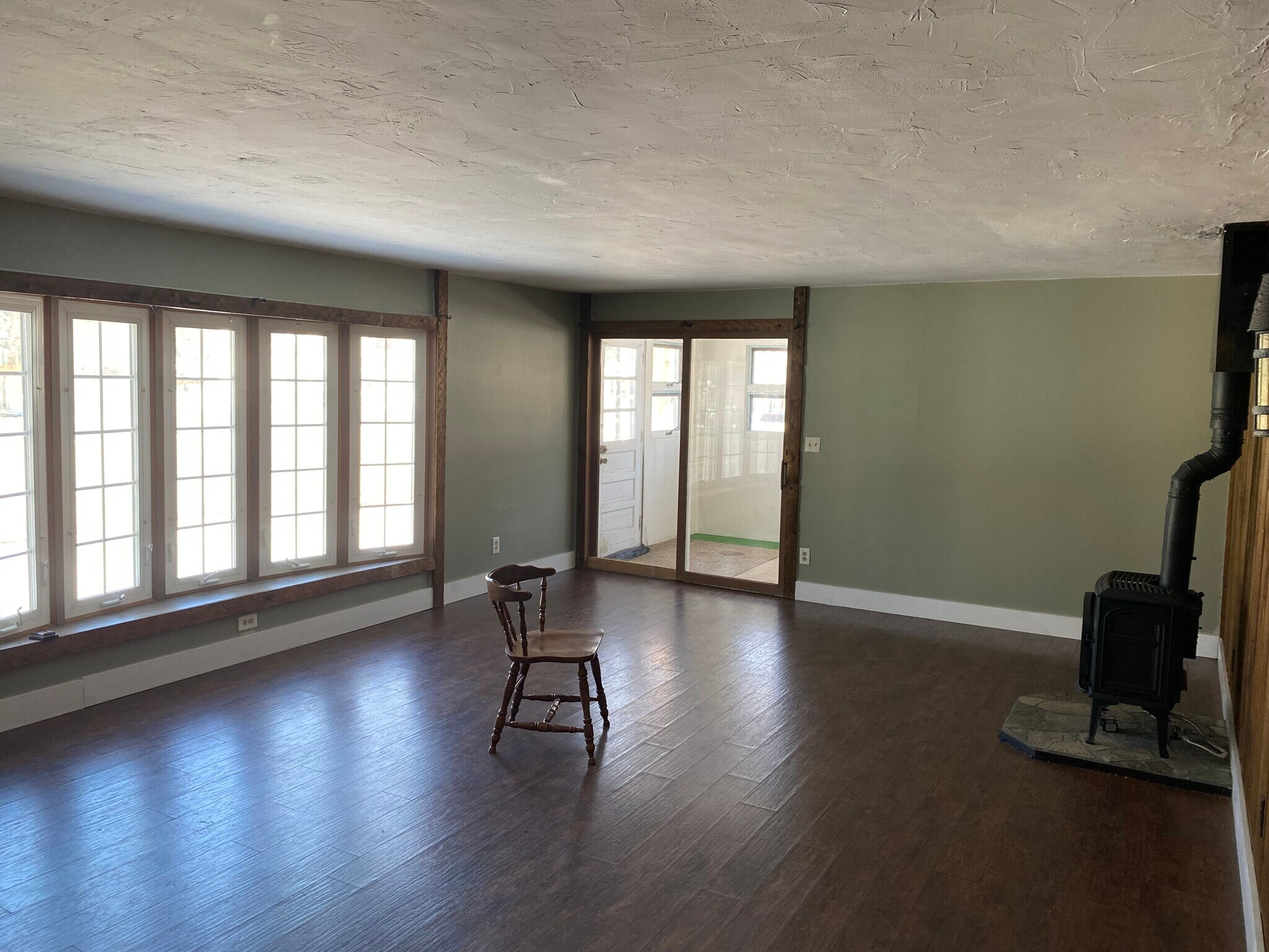 Great Room 16x22 - 2 Kay St