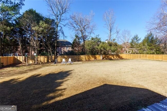 Building Photo - 7330 Hunters Branch Dr NE