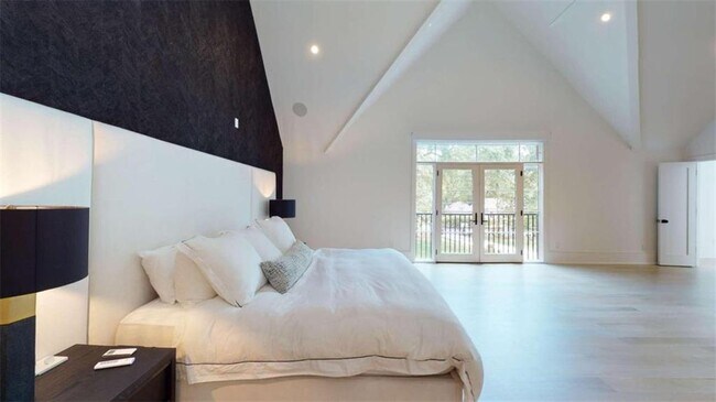 Building Photo - 3206 Arden Rd NW