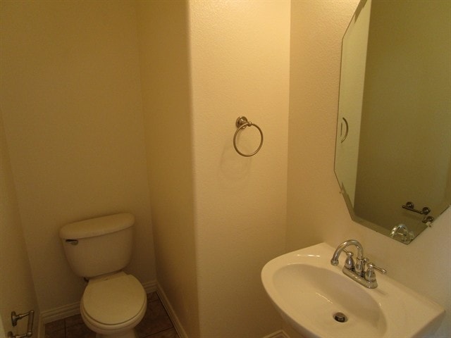 Building Photo - 1819 LeAnn Ln
