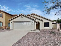 Building Photo - 11210 W Rio Vista Ln