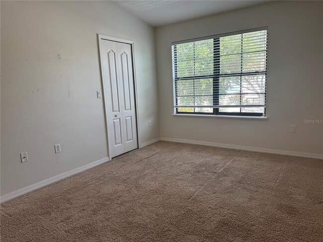 Building Photo - 3141 Windleshore Way