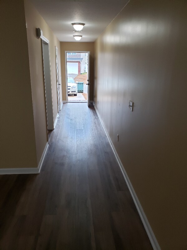 Building Photo - 120 Cody Dr