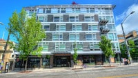 Exterior - Three20