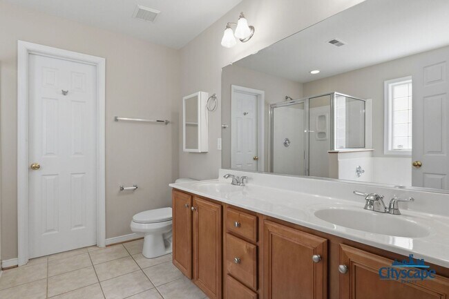 Building Photo - Beautiful Collington Home in Midlothian