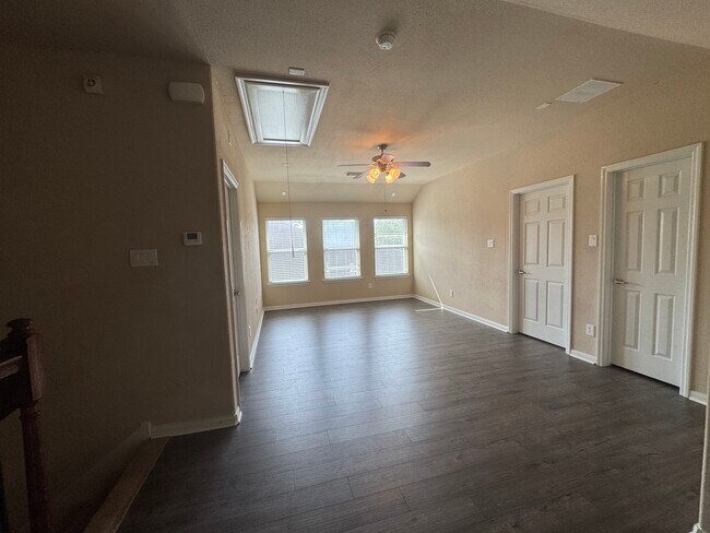 Building Photo - 13108 Shallow Falls Ln