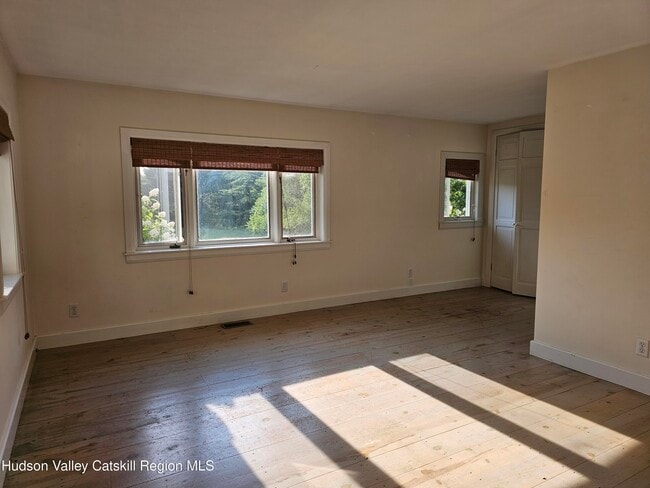 Building Photo - 136 Macedonia Rd