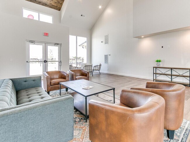 Building Photo - Coming Soon! Newly built 4 Bed 3 Bath Simmons Home!