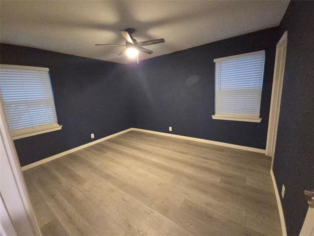 Building Photo - 1818 E Lovers Ln