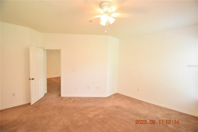 Building Photo - 5511 Legacy Crescent Pl