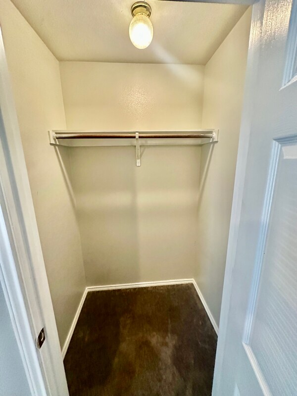 Building Photo - 768 Avondale Ave