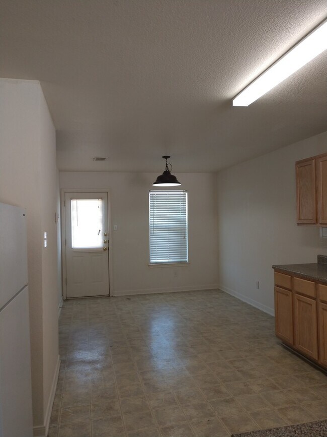 Building Photo - COMING SOON!