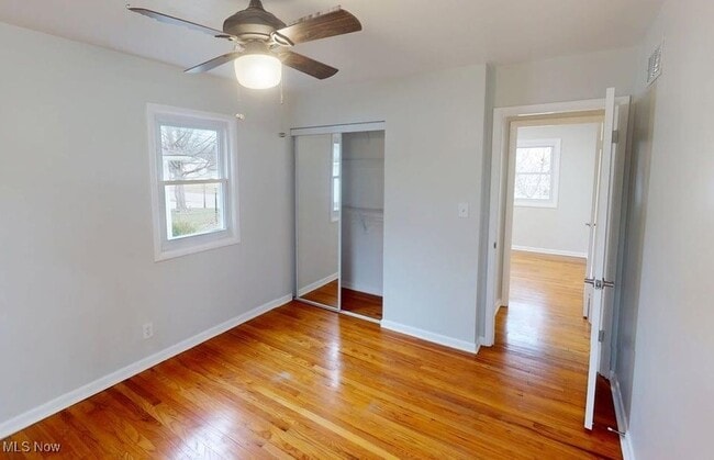 Building Photo - 4131 Burton Dr