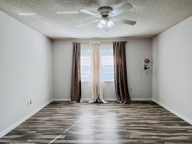 Building Photo - PRICE REDUCED FOR A QUICK MOVE IN!!! Elega...