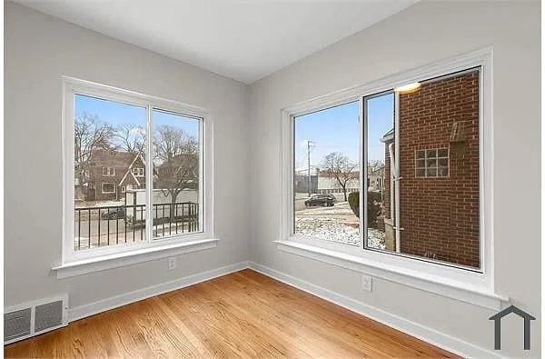 Building Photo - 17151 San Juan Dr