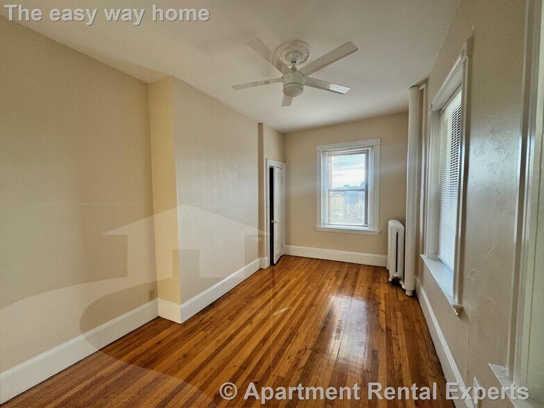 Building Photo - 888 Massachusetts Ave