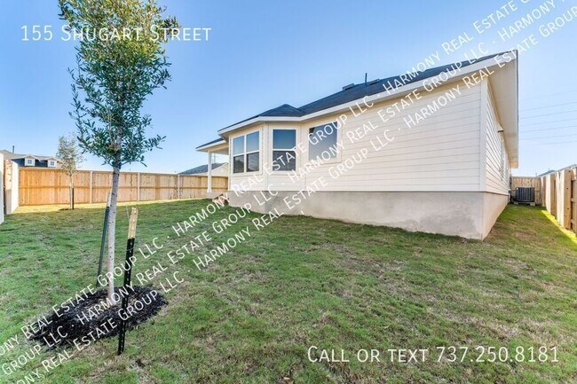 Building Photo - 155 Shugart St