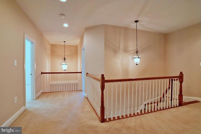 Building Photo - 8163 Snead Loop
