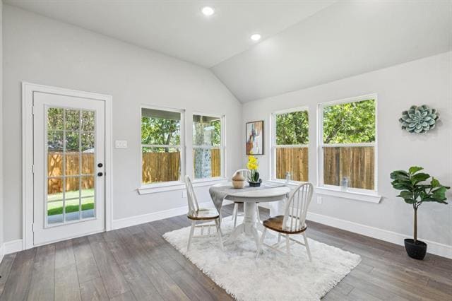 Building Photo - 512 Frazier St